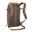 Plecak Thule AllTrail Daypack 18L - Faded Khaki