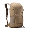 Plecak Thule AllTrail Daypack 18L - Faded Khaki