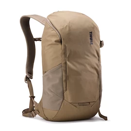 Plecak Thule AllTrail Daypack 18L - Faded Khaki