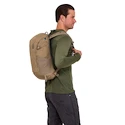 Plecak Thule AllTrail Daypack 18L - Faded Khaki