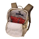 Plecak Thule AllTrail Daypack 18L - Faded Khaki