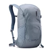 Plecak Thule AllTrail Daypack 18L - Pond