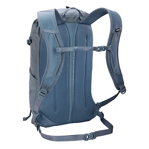 Plecak Thule AllTrail Daypack 18L - Pond