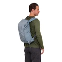 Plecak Thule AllTrail Daypack 18L - Pond