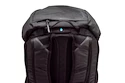 Plecak Thule AllTrail Daypack 25L - Black