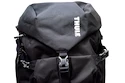 Plecak Thule AllTrail Daypack 25L - Black