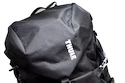 Plecak Thule AllTrail Daypack 25L - Black