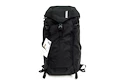 Plecak Thule AllTrail Daypack 25L - Black