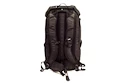 Plecak Thule AllTrail Daypack 25L - Black