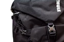 Plecak Thule AllTrail Daypack 25L - Black