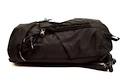 Plecak Thule AllTrail Daypack 25L - Black