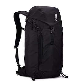 Plecak Thule AllTrail Daypack 25L - Black