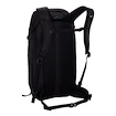 Plecak Thule AllTrail Daypack 25L - Black