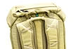 Plecak Thule AllTrail Daypack 25L - Faded Khaki