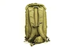 Plecak Thule AllTrail Daypack 25L - Faded Khaki