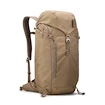 Plecak Thule AllTrail Daypack 25L - Faded Khaki