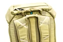 Plecak Thule AllTrail Daypack 25L - Faded Khaki