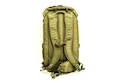 Plecak Thule AllTrail Daypack 25L - Faded Khaki