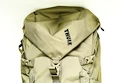 Plecak Thule AllTrail Daypack 25L - Faded Khaki