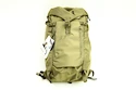 Plecak Thule AllTrail Daypack 25L - Faded Khaki