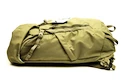 Plecak Thule AllTrail Daypack 25L - Faded Khaki