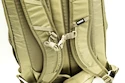 Plecak Thule AllTrail Daypack 25L - Faded Khaki