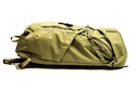 Plecak Thule AllTrail Daypack 25L - Faded Khaki