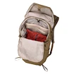 Plecak Thule AllTrail Daypack 25L - Faded Khaki