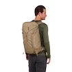 Plecak Thule AllTrail Daypack 25L - Faded Khaki