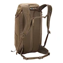 Plecak Thule AllTrail Daypack 25L - Faded Khaki