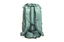 Plecak Thule AllTrail Daypack 25L - Pond