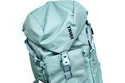 Plecak Thule AllTrail Daypack 25L - Pond