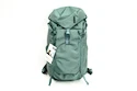 Plecak Thule AllTrail Daypack 25L - Pond