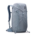 Plecak Thule AllTrail Daypack 25L - Pond