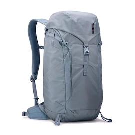 Plecak Thule AllTrail Daypack 25L - Pond