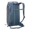 Plecak Thule AllTrail Daypack 25L - Pond