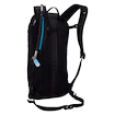 Plecak Thule AllTrail Hydration Backpack 10L - Black