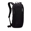 Plecak Thule AllTrail Hydration Backpack 10L - Black