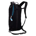 Plecak Thule AllTrail Hydration Backpack 10L - Black