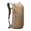 Plecak Thule AllTrail Hydration Backpack 10L - Faded Khaki