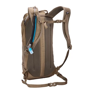 Plecak Thule AllTrail Hydration Backpack 10L - Faded Khaki