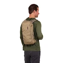 Plecak Thule AllTrail Hydration Backpack 10L - Faded Khaki