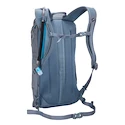 Plecak Thule AllTrail Hydration Backpack 10L - Pond