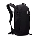 Plecak Thule AllTrail Hydration Backpack 16L - Black