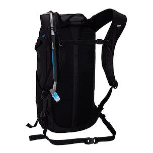 Plecak Thule AllTrail Hydration Backpack 16L - Black