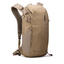 Plecak Thule AllTrail Hydration Backpack 16L - Faded Khaki