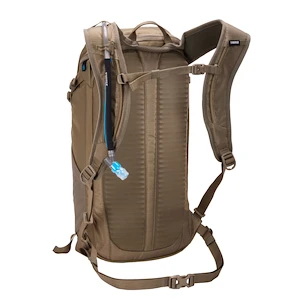 Plecak Thule AllTrail Hydration Backpack 16L - Faded Khaki