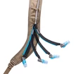 Plecak Thule AllTrail Hydration Backpack 16L - Faded Khaki