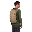 Plecak Thule AllTrail Hydration Backpack 16L - Faded Khaki