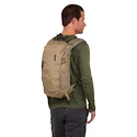 Plecak Thule AllTrail Hydration Backpack 16L - Faded Khaki